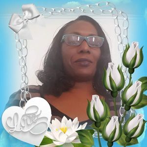 Meet your Posher, Nina